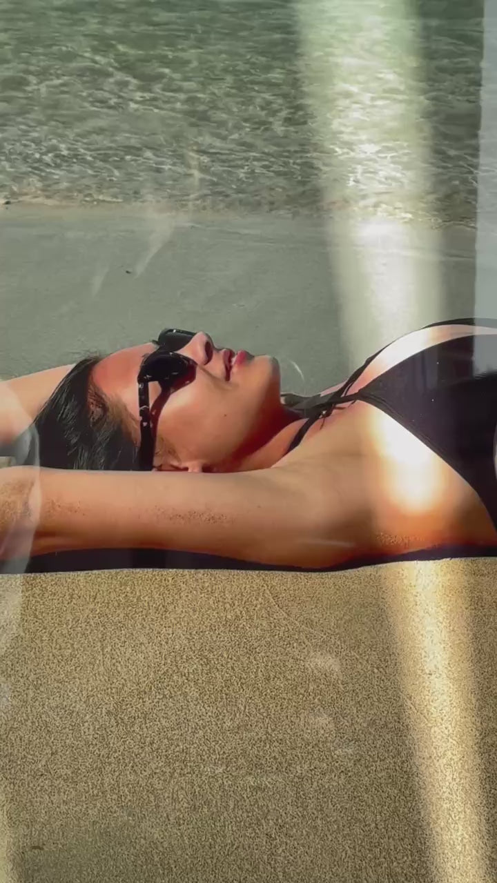 Personalisiertes Metallbild